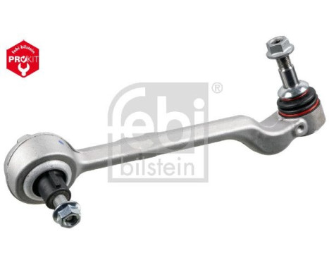 Track Control Arm ProKit 176643 FEBI, Image 2