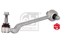 Track Control Arm ProKit 176644 FEBI