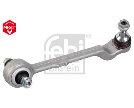 Track Control Arm ProKit 176644 FEBI, Image 2
