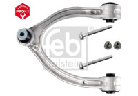 Track Control Arm ProKit 176674 FEBI