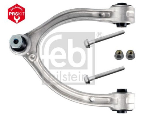 Track Control Arm ProKit 176674 FEBI