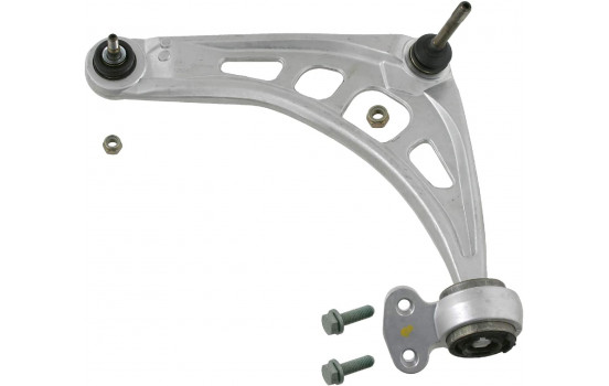 Track Control Arm ProKit 18802 Febi ProKit