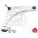 Track Control Arm ProKit 18803 Febi ProKit, Thumbnail 2