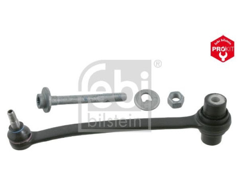 Track Control Arm ProKit 23217 Febi ProKit, Image 2