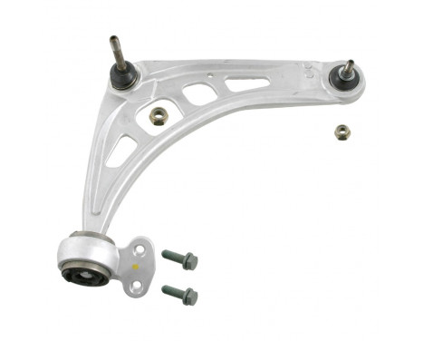 Track Control Arm ProKit 26656 Febi ProKit