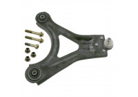 Track Control Arm ProKit 33096 Febi ProKit