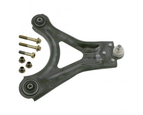 Track Control Arm ProKit 33096 Febi ProKit