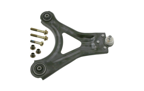 Track Control Arm ProKit 33096 Febi ProKit