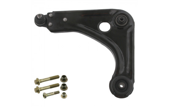 Track Control Arm ProKit 33097 Febi ProKit