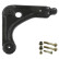 Track Control Arm ProKit 33098 Febi ProKit