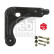 Track Control Arm ProKit 33098 Febi ProKit, Thumbnail 2