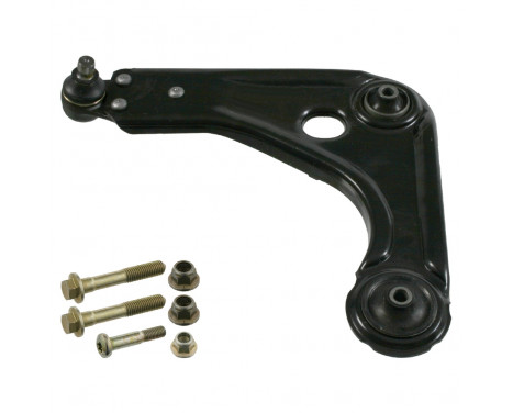 Track Control Arm ProKit 33099 Febi ProKit