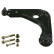 Track Control Arm ProKit 33099 Febi ProKit