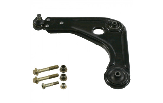 Track Control Arm ProKit 33099 Febi ProKit