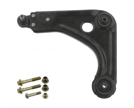 Track Control Arm ProKit 33103 Febi ProKit