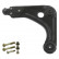 Track Control Arm ProKit 33103 Febi ProKit