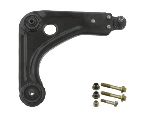 Track Control Arm ProKit 33104 Febi ProKit
