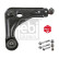 Track Control Arm ProKit 33104 Febi ProKit, Thumbnail 2