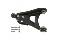 Track Control Arm ProKit 33105 Febi ProKit