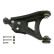 Track Control Arm ProKit 33105 Febi ProKit