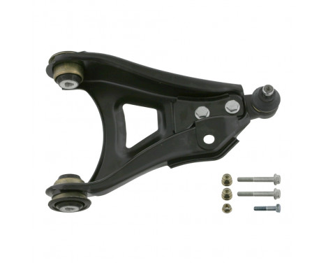 Track Control Arm ProKit 33106 Febi ProKit