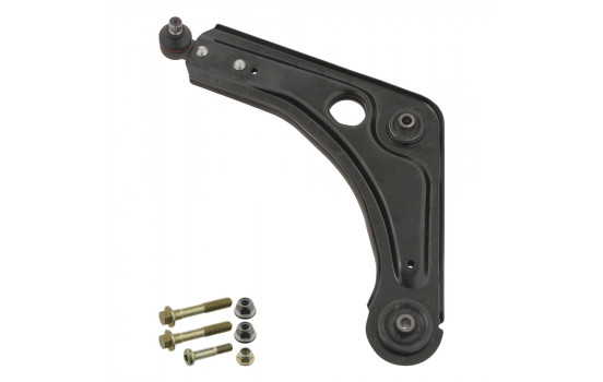 Track Control Arm ProKit 33115 Febi ProKit