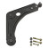 Track Control Arm ProKit 33116 Febi ProKit