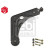 Track Control Arm ProKit 33116 Febi ProKit, Thumbnail 2