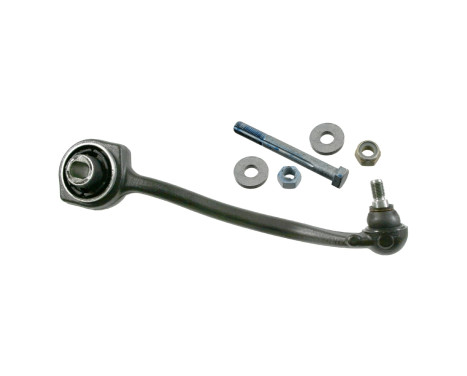 Track Control Arm ProKit 33209 Febi ProKit