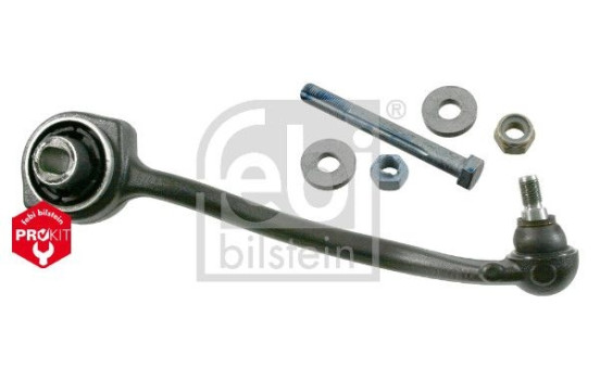 Track Control Arm ProKit 33209 Febi ProKit, Image 2