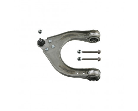 Track Control Arm ProKit 33210 Febi ProKit