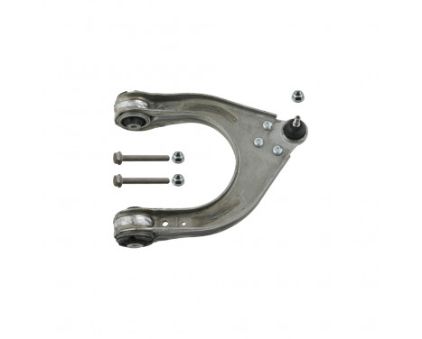 Track Control Arm ProKit 33348 Febi ProKit