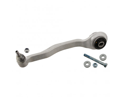Track Control Arm ProKit 33352 Febi ProKit