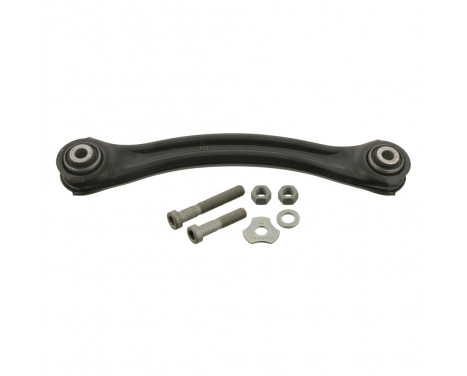 Track Control Arm ProKit 33353 Febi ProKit