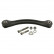 Track Control Arm ProKit 33353 Febi ProKit