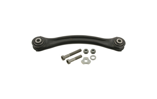 Track Control Arm ProKit 33353 Febi ProKit