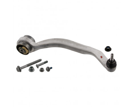 Track Control Arm ProKit 33363 Febi ProKit