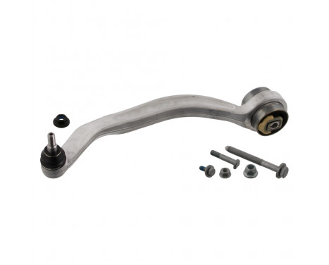 Track Control Arm ProKit 33364 Febi ProKit
