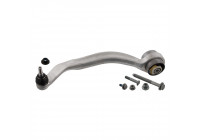 Track Control Arm ProKit 33366 Febi ProKit
