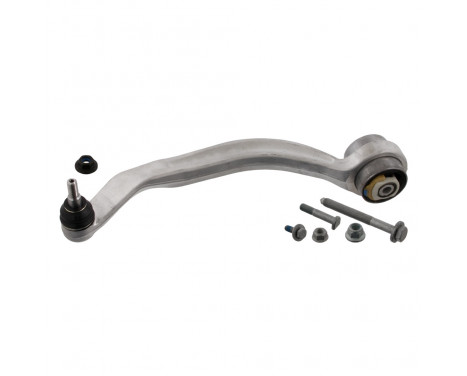 Track Control Arm ProKit 33366 Febi ProKit