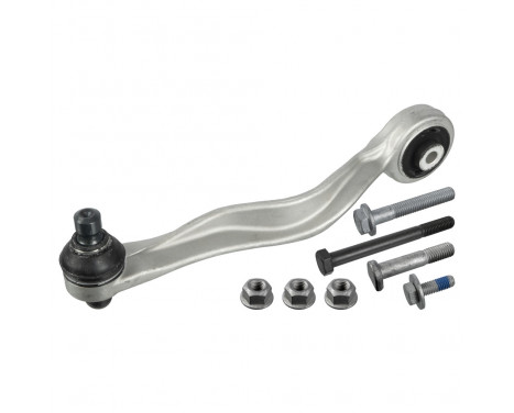 Track Control Arm ProKit 33368 Febi ProKit