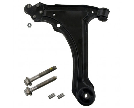 Track Control Arm ProKit 34206 Febi ProKit