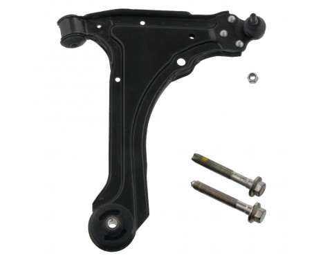 Track Control Arm ProKit 34209 Febi ProKit