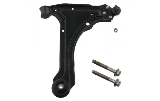 Track Control Arm ProKit 34209 Febi ProKit