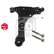 Track Control Arm ProKit 34209 Febi ProKit, Thumbnail 2
