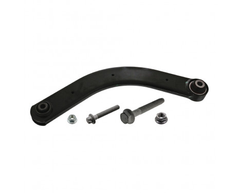 Track Control Arm ProKit 34213 Febi ProKit