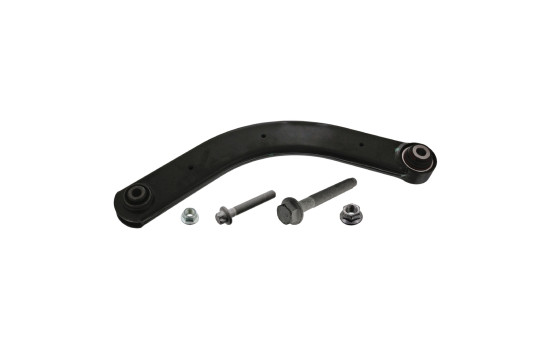 Track Control Arm ProKit 34213 Febi ProKit