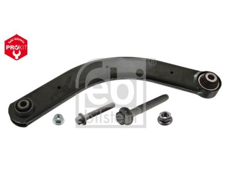 Track Control Arm ProKit 34213 Febi ProKit, Image 2