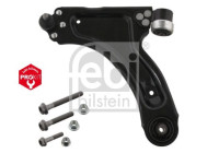 Track Control Arm ProKit 34221 Febi ProKit