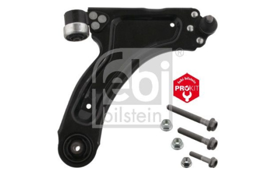 Track Control Arm ProKit 34222 Febi ProKit